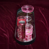 Four-Flavor Pack